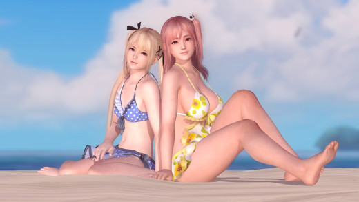 1473358 (a): :1920x1080